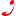 jumpfitness.ru favicon