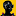 jumpinart.ru favicon