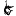 jumping-fitness.ru favicon