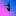 jumpinggirl.ru favicon