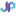 jumpoint.ru favicon