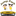 jumppark.ru favicon