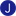 jumpschool.ru favicon