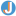 jumpway.ru favicon