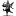 jundokan-russia.ru favicon