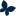 june-cherepovec.ru favicon