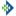 jung-pumpen.de favicon