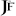jungle-fever.ru favicon