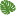 jungle.by favicon