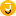 junglejobs.ru favicon