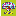jungleparktver.ru favicon