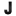 jungleparty.ru favicon