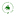 jungles-vid.ru favicon