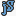 jungles.ru favicon