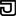jungpro.by favicon