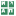 jungregion.ru favicon
