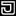 jungrussia.ru favicon