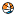 junibasket.ru favicon