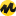 junion.ru favicon