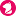 junior-fit.ru favicon