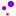 junior-moscow.ru favicon