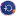 junior-nsk.ru favicon