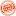 junior-russia.ru favicon