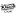 junior-sport.ru favicon