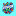 junior54.ru favicon