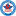 juniorcamp.ru favicon