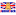 juniorjack.ru favicon