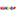 juniorshop.ru favicon