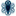 juniper-parts.ru favicon