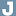juniper-sale.ru favicon