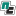 junipertrain.ru favicon