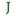 junius.ru favicon