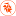 junkbar.ru favicon