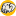 junkpunk.ru favicon
