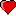 junna-moric.ru favicon