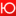 junoclinic.ru favicon