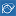 junona-2.com favicon