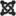 junona-med.ru favicon