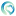 junona-nsk.ru favicon