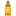jupiter-agency.ru favicon