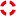 jupiter-k.com favicon