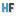 jupiter-ltd.ru favicon