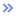 jupiter-tmc.ru favicon