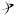 jupiter.ru.net favicon