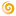 jupiter24.ru favicon