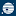 jupiterelectro.ru favicon